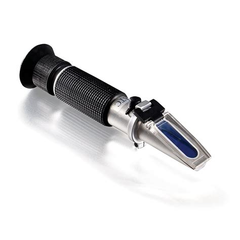 brix refractometer temperature|brix refractometer chart.